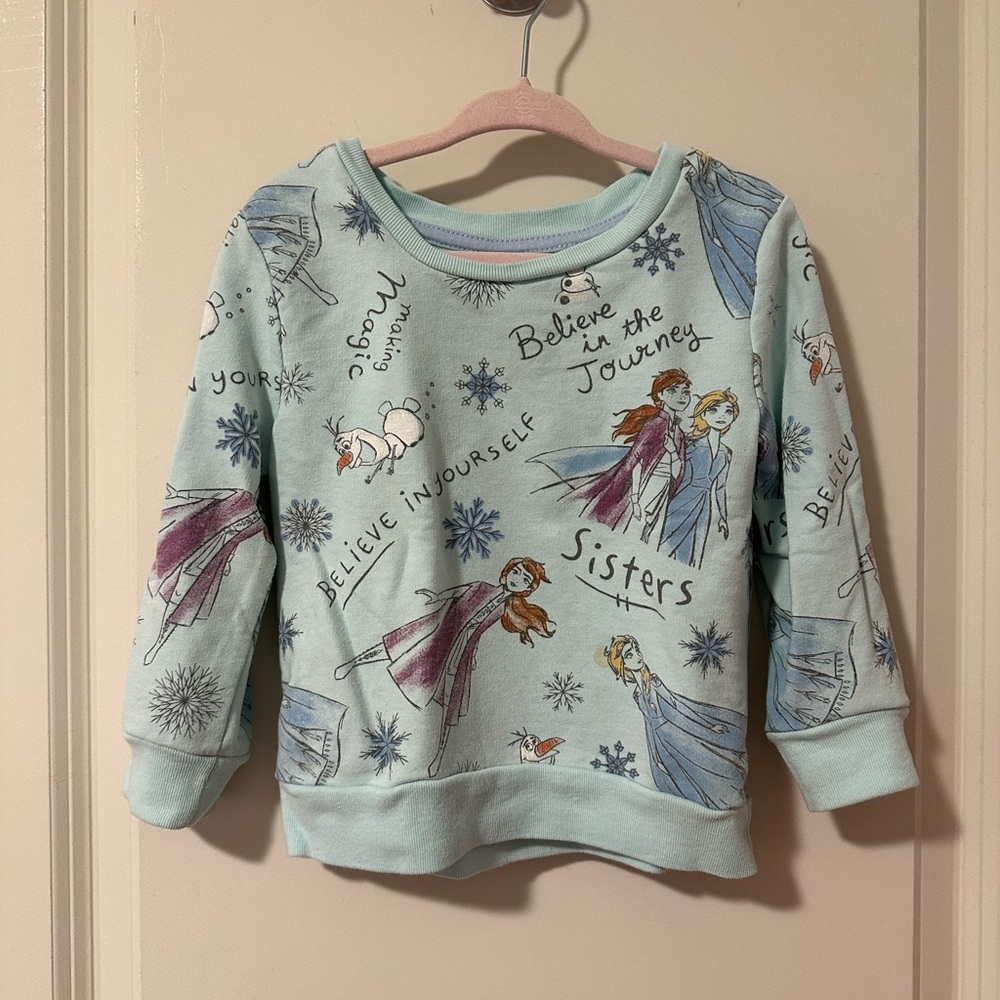 Disney Bundle! - Picture 4 of 6